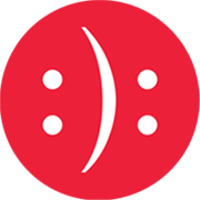 Smiley logo